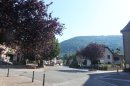 St-Amarin